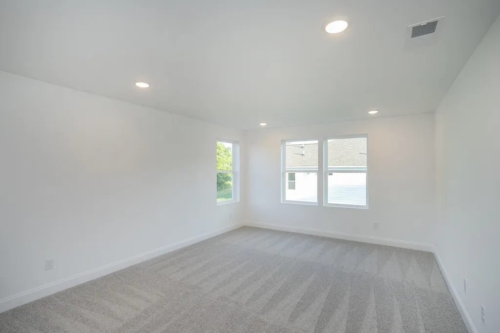 2366 Williamsport Landing Columbia TN 38401