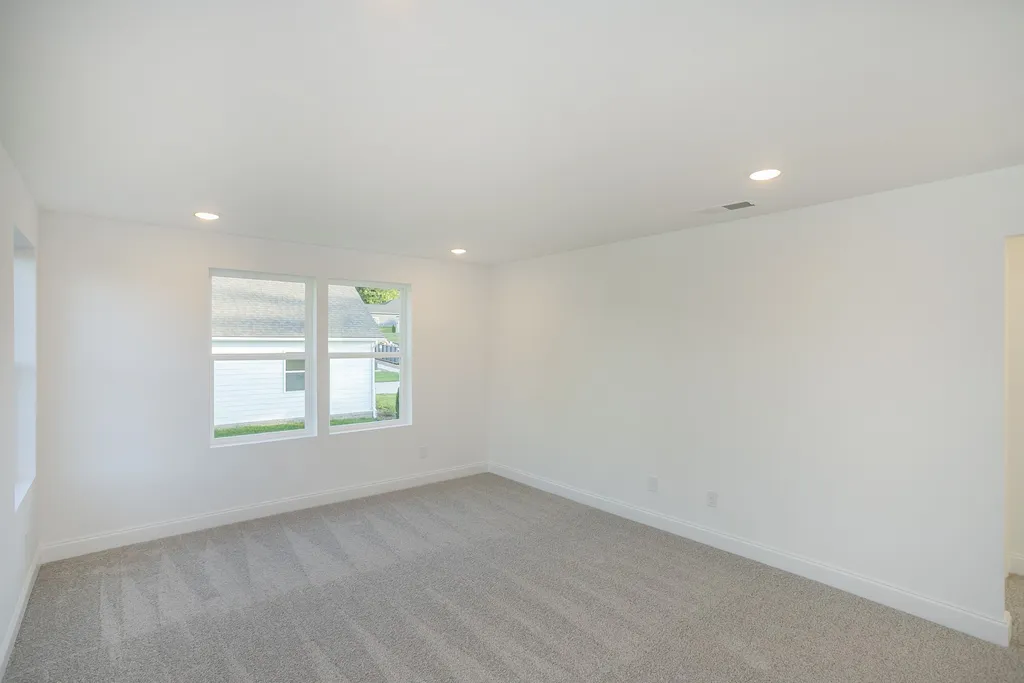 2366 Williamsport Landing Columbia TN 38401
