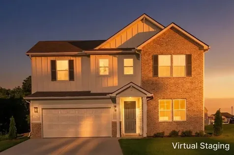 2366 Williamsport Landing Columbia TN 38401