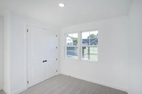 2366 Williamsport Landing Columbia TN 38401