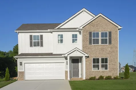 2366 Williamsport Landing Columbia TN 38401
