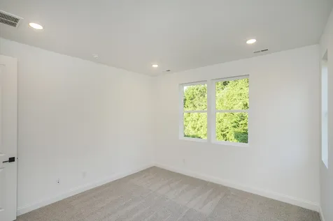 2366 Williamsport Landing Columbia TN 38401