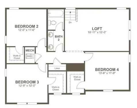 2366 Williamsport Landing Columbia TN 38401