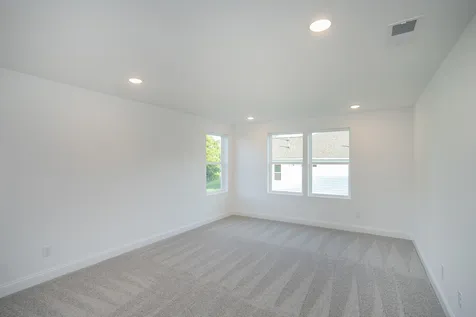 2366 Williamsport Landing Columbia TN 38401
