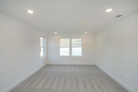 2366 Williamsport Landing Columbia TN 38401