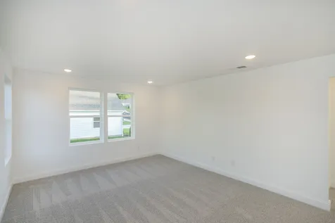 2366 Williamsport Landing Columbia TN 38401
