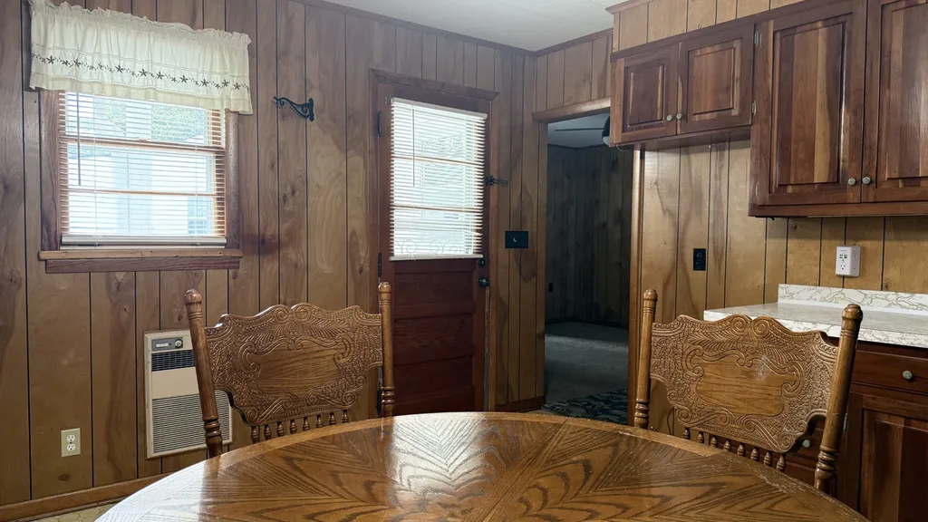 138 Ham Street Tullahoma TN 37388