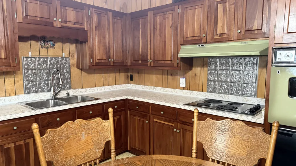 138 Ham Street Tullahoma TN 37388