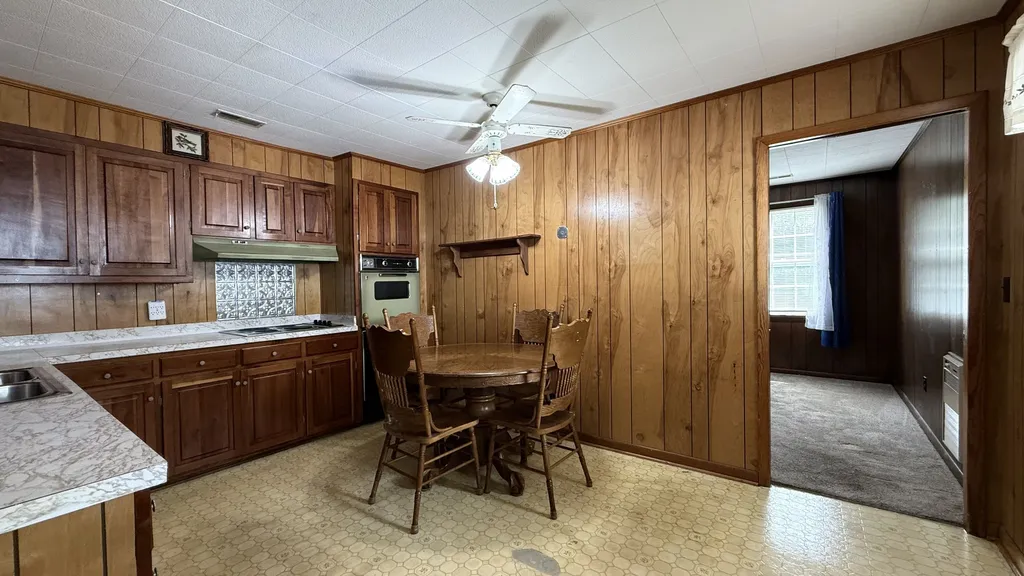138 Ham Street Tullahoma TN 37388