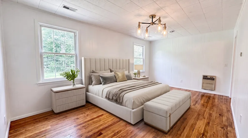 138 Ham Street Tullahoma TN 37388
