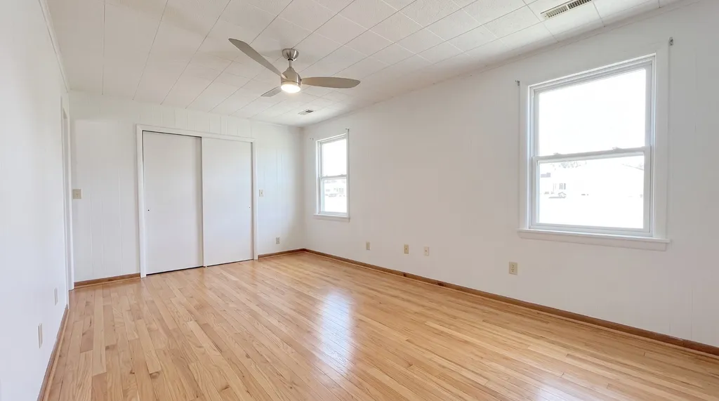 138 Ham Street Tullahoma TN 37388