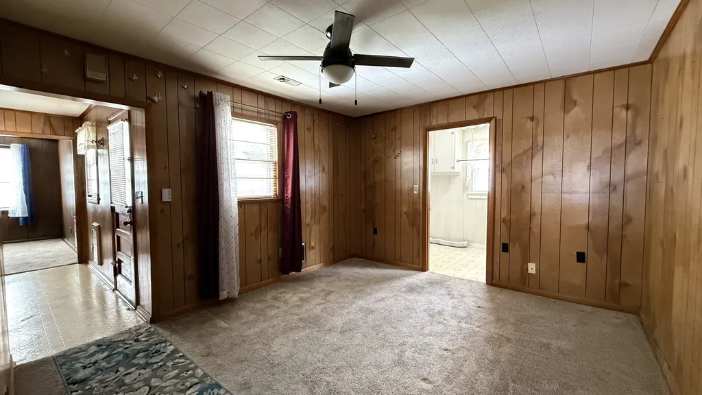 138 Ham Street Tullahoma TN 37388