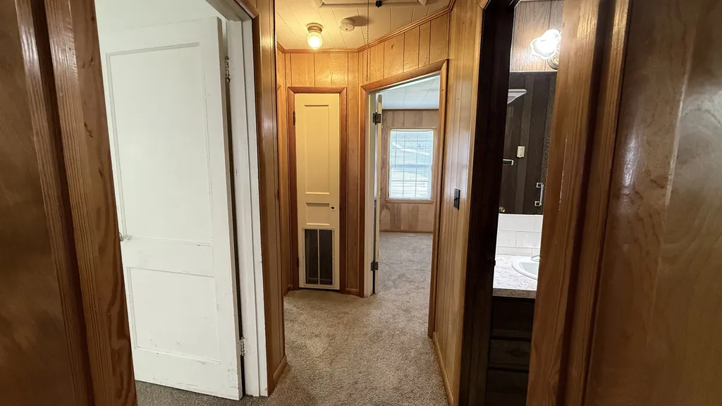 138 Ham Street Tullahoma TN 37388