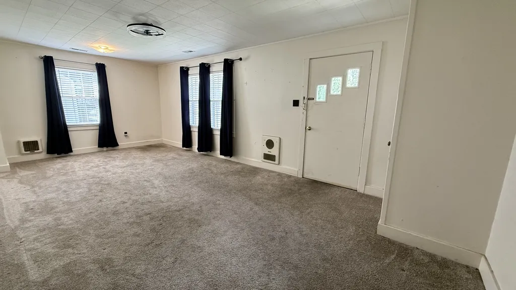 138 Ham Street Tullahoma TN 37388
