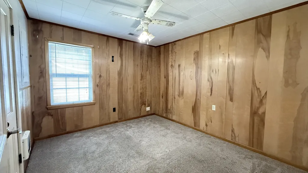 138 Ham Street Tullahoma TN 37388