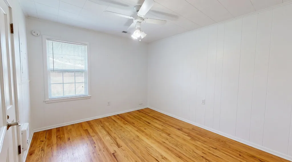 138 Ham Street Tullahoma TN 37388