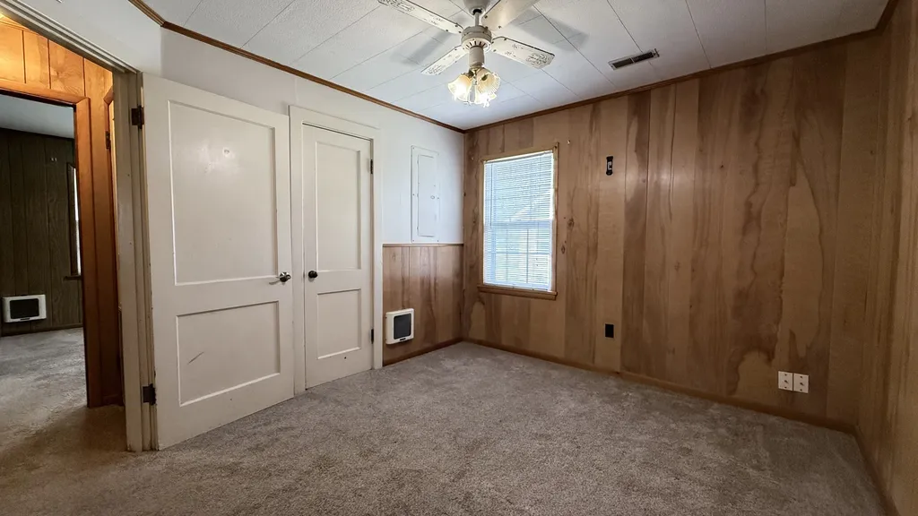 138 Ham Street Tullahoma TN 37388