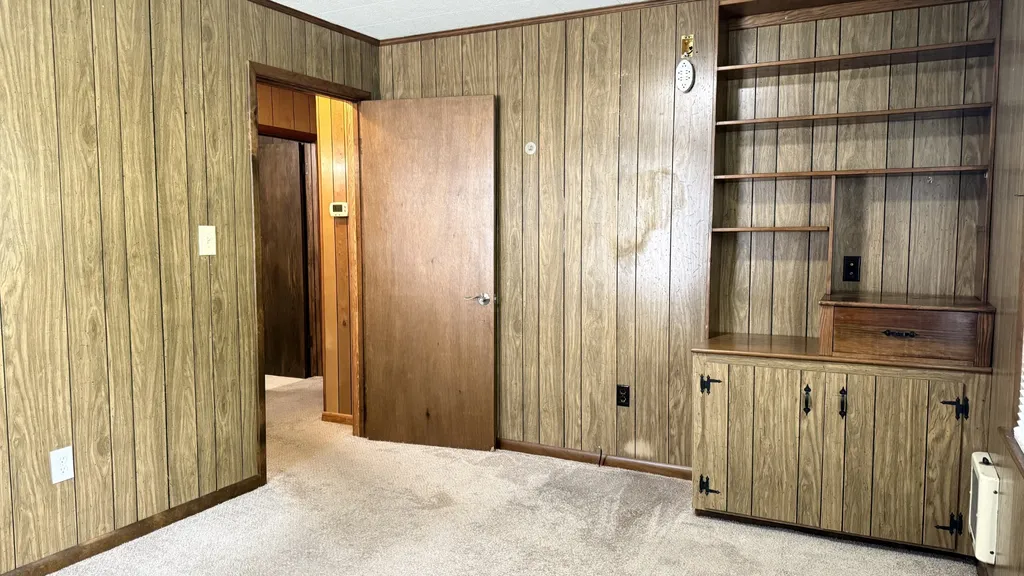 138 Ham Street Tullahoma TN 37388