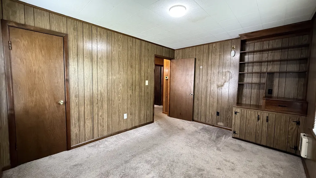 138 Ham Street Tullahoma TN 37388