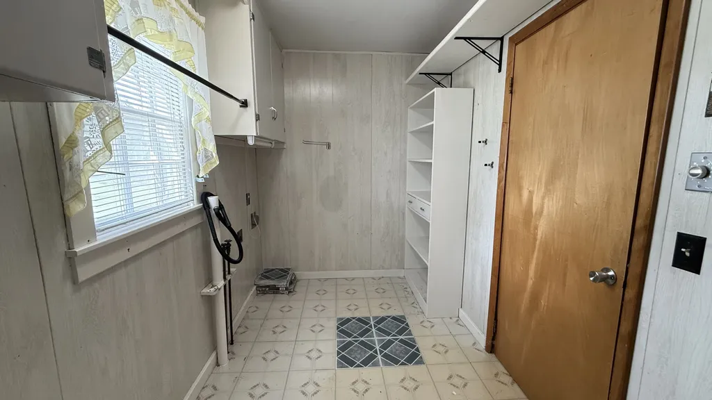 138 Ham Street Tullahoma TN 37388