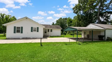 138 Ham Street Tullahoma TN 37388