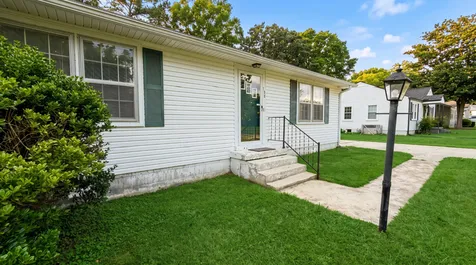 138 Ham Street Tullahoma TN 37388