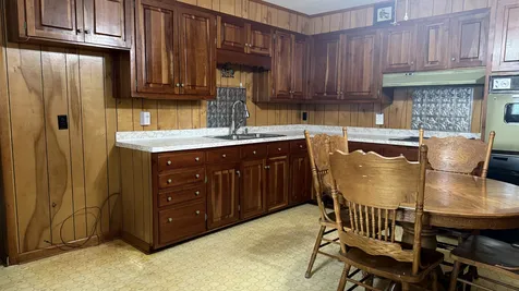 138 Ham Street Tullahoma TN 37388