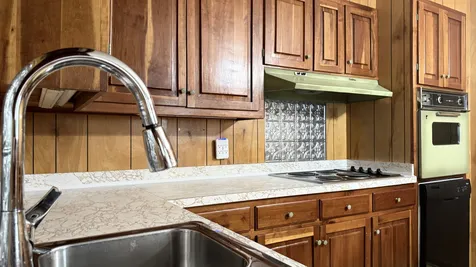 138 Ham Street Tullahoma TN 37388