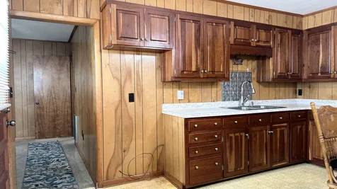 138 Ham Street Tullahoma TN 37388