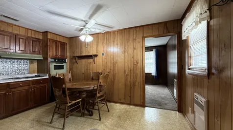 138 Ham Street Tullahoma TN 37388