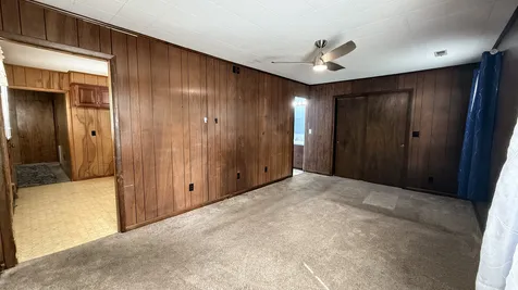 138 Ham Street Tullahoma TN 37388