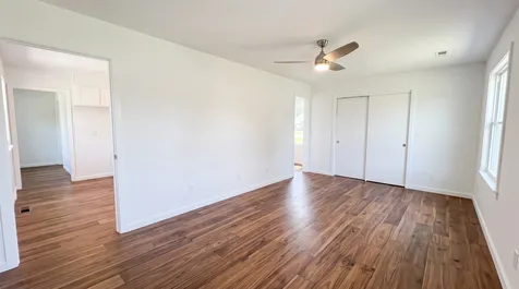 138 Ham Street Tullahoma TN 37388