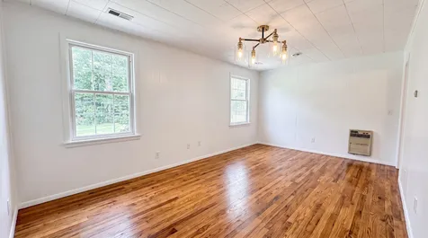 138 Ham Street Tullahoma TN 37388