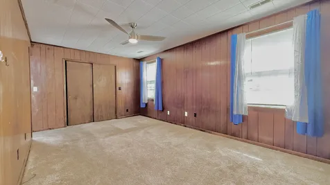 138 Ham Street Tullahoma TN 37388