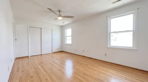 138 Ham Street Tullahoma TN 37388