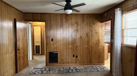 138 Ham Street Tullahoma TN 37388