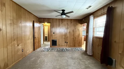 138 Ham Street Tullahoma TN 37388