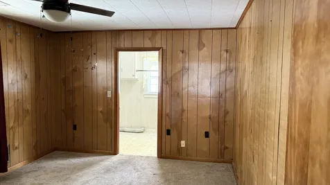 138 Ham Street Tullahoma TN 37388