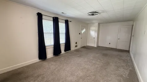 138 Ham Street Tullahoma TN 37388