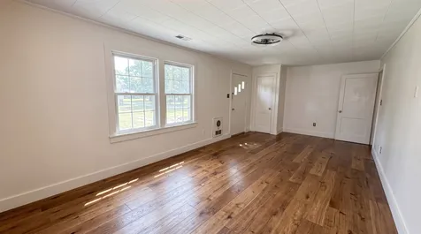 138 Ham Street Tullahoma TN 37388
