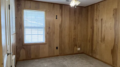 138 Ham Street Tullahoma TN 37388