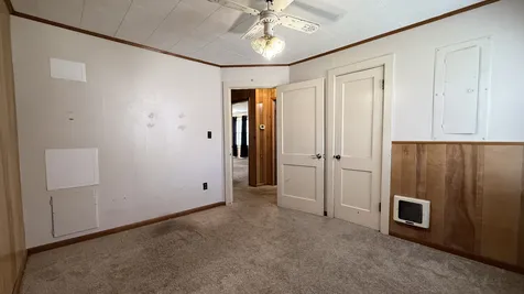 138 Ham Street Tullahoma TN 37388