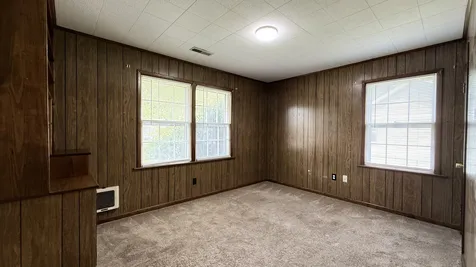 138 Ham Street Tullahoma TN 37388