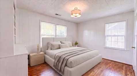 138 Ham Street Tullahoma TN 37388
