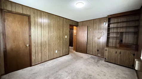 138 Ham Street Tullahoma TN 37388