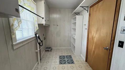 138 Ham Street Tullahoma TN 37388