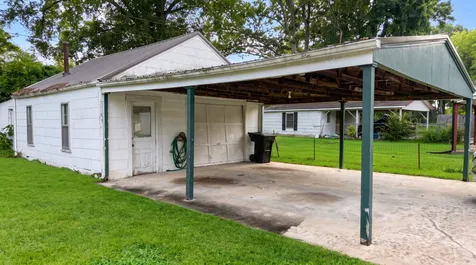 138 Ham Street Tullahoma TN 37388