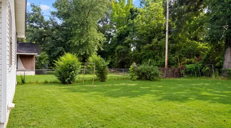 138 Ham Street Tullahoma TN 37388