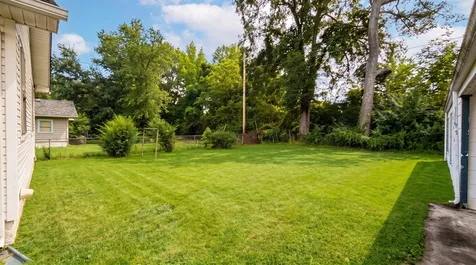 138 Ham Street Tullahoma TN 37388