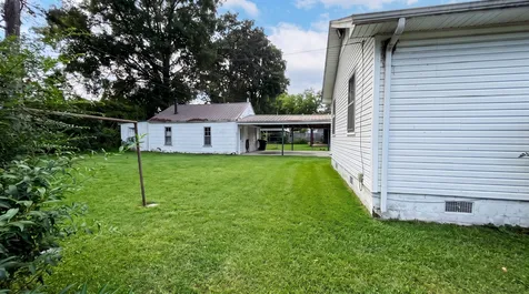 138 Ham Street Tullahoma TN 37388